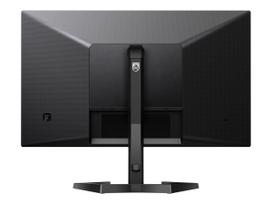 monitoriu full hd - Philips 24M1N3200ZS/00 - 5 nuotrauka