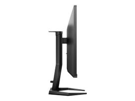 monitoriu full hd - Philips 24M1N3200ZS/00 - 6 nuotrauka