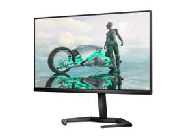 monitoriu full hd - Philips 24M1N3200ZS/00 - 7 nuotrauka