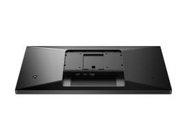 monitoriu full hd - Philips 24M1N3200ZS/00 - 8 nuotrauka