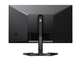 monitoriu full hd - Philips 24M1N3200ZS/00 - 9 nuotrauka