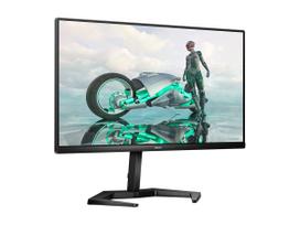 monitoriu full hd - Philips 24M1N3200ZS/00 - 10 nuotrauka