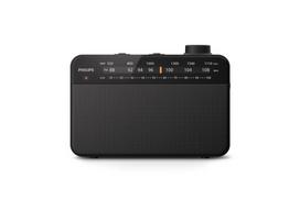 philips radio - Philips TAR2509/10 - 3 nuotrauka