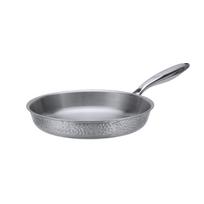 keptuve - RESTO FRYPAN D26 H5.3CM/95002 - 1 nuotrauka