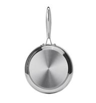 keptuve - RESTO FRYPAN D26 H5.3CM/95002 - 2 nuotrauka