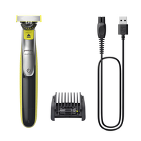 barzdaskute philips - Philips QP2734/23 - 1 nuotrauka