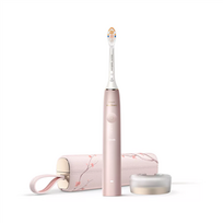 【凛⭐︎）Sonicare9900 Prestige 未使用ブラシ4本セット Amazon.co.jp: Philips: ソニッケアー 9900 プレステージ