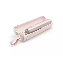 philips elektrinis dantu - Philips HX9992/31 - 2 nuotrauka