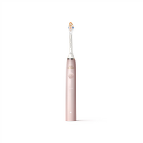 philips elektrinis dantu - Philips HX9992/31 - 5 nuotrauka