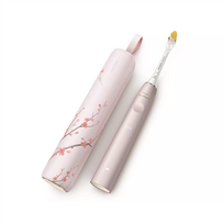 philips elektrinis dantu - Philips HX9992/31 - 6 nuotrauka