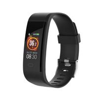 tracker - Išmanusis laikrodis DENVER T-MLX47382 - 2 nuotrauka