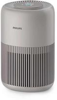 drekintuvas philips - Philips AC0921/14 - 2 nuotrauka