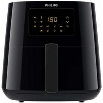 gruzdintuve - Philips HD9280/70 - 1 nuotrauka