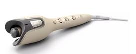 Philips BHB887/00