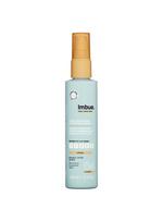 Imbue garbanas energizuojantis drėkinantis serumas 100ml