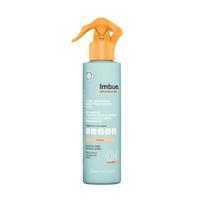 Imbue garbanas nuo karščio apsauganti dulksna 200ml