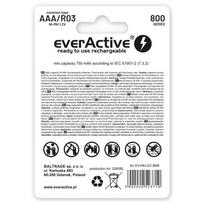 Elementai everActive EVHRL03-800