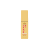 MINETAN Wonder Tan veido įdegio serumas 70ml