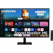 Samsung Smart M5 (LS27DM500EUXDU) | LS27DM500EUXDU | 8806095547657