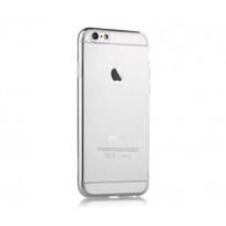Devia "Naked Back Case iPhone 6/ 6s" Crystal Clear