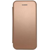 Evelatus ®®Book Flip case Huawei P20 Pro®® Rose Gold