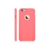 Devia "Ceo Back Case iPhone 6 / 6s" Rose Gold