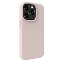 Evelatus Magsafe Soft Touch Silicone Case