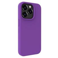 iphone 15 pro max deklas apple - Evelatus EVEAPP15PMPMSCDP - 1 nuotrauka