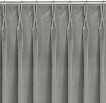 Vila Velvet Flex 75 užuolaidos Pilkos 400x245 - Atgauk 20%