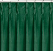 Užuolaidos VELVET FLEX 95 BGREEN“ 400 x 225 - Atgauk 20%