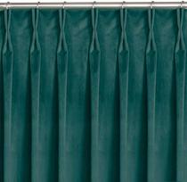 Homede Vila Velvet Flex 95 Marine 400x225 - Atgauk 20%