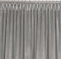 Homede Užuolaidos Pilkos spalvos 265x175 - Atgauk 20%