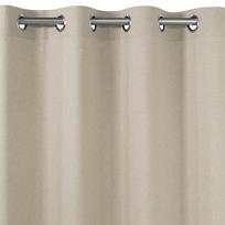 Homede CARMENA BRAID EYELETS S UŽUOLAIDOS SMĖLINĖS 450x225 - Atgauk 20%