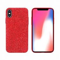 Evelatus "Starnight iPhone 7/ 8" Red