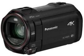 Panasonic HC-VX870EP-K