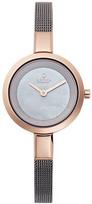 Obaku V129LXVJMJ