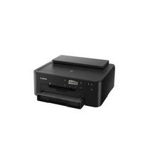 pixma canon - Canon PIXMA TS705 - 4 nuotrauka
