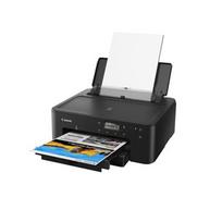 pixma canon - Canon PIXMA TS705 - 2 nuotrauka