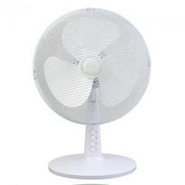 Descon DA-1203 White (Baltas)