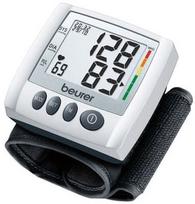 Beurer BC 30