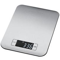 elektronines svarstykles - ProfiCook PC-KW 1061 - 1 nuotrauka