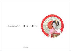 Haiku