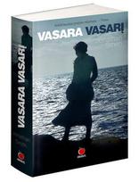 VASARA VASARĮ
