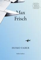 Homo Faber