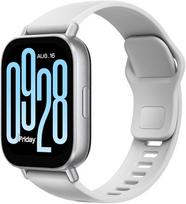 Xiaomi Redmi Watch 5 Active Matte Silver (Sidabrinis)