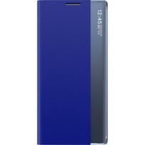 Hurtel "New Sleep Case Xiaomi Redmi Note 12 5G/ Poco X5 5G" Blue