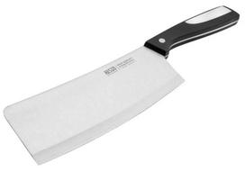 bakelitas - Virtuvinis peilis kapoklė Resto Chopper, 300 mm, nerūdijantis plienas/bakelitas - 1 nuotrauka