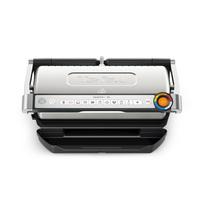 elektrinis grilis - Tefal GC728D10 - 1 nuotrauka