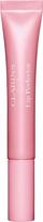 Lūpų blizgis Clarins Lip Perfector, 12 ml, rožinė