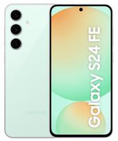 スマートフォン本体 galaxy s24 FE 128GB Galaxy S24 FE｜価格比較・最新情報 - 価格.com